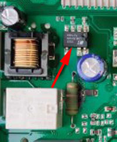 6_IC_1.jpg