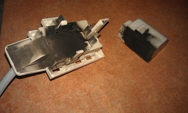 6_IMAG0935_1.jpg