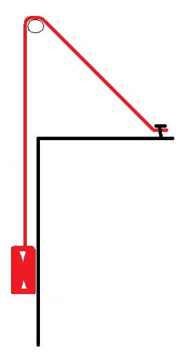 6_Klep_contra_gewicht_2_1.jpg