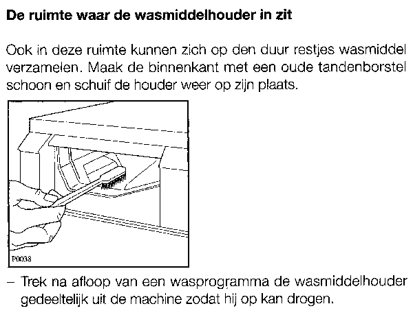 6_LAV1270_NL_ruimte_zeepbak_1.gif