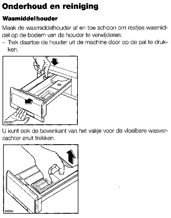 Water Spuit Uit Zeepbakje | Klusidee.Nl