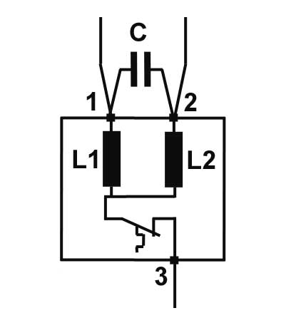 6_Motorschema_1.jpg