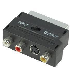 6_Scart_audio_adapter_1.jpg
