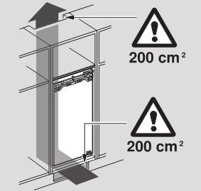 6_Ventilatieruimte_inbouwkoelkast_1.jpg