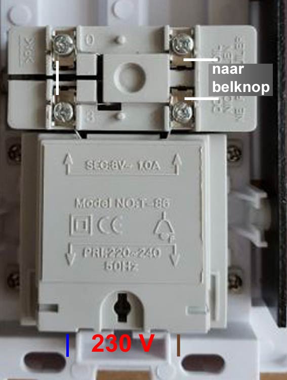6_aansluiting_1.jpg