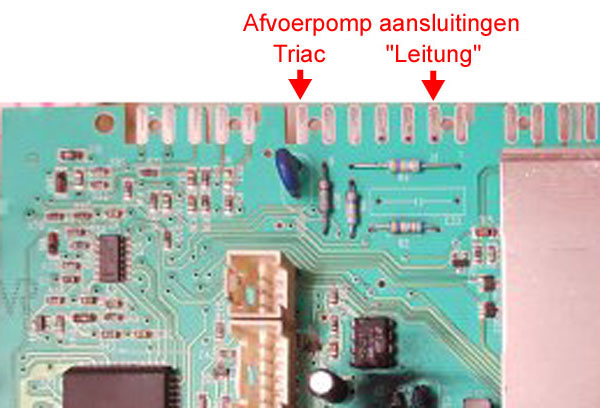 6_afvoerpompaansluitingen_2.jpg