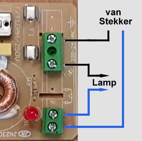 6_dimmer_1.jpg