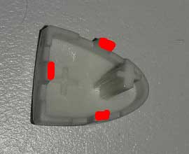 6_knop_1.jpg