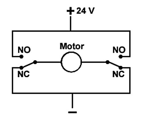 6_schema_1.jpg