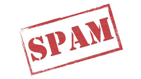 6_spamstamp_1.jpg