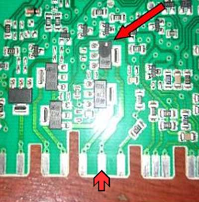6_vaatwasserprintDetail_1.jpg