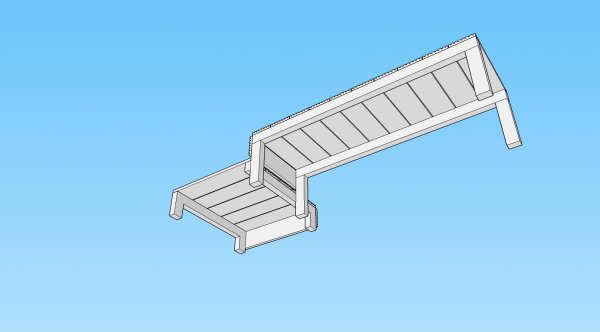 71916_Onder_1.jpg