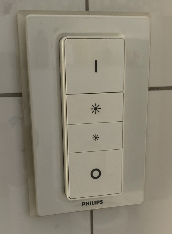 72587_56951223893__6F3F5422810D46CFB3F588D8AFA66D70_1.jpg