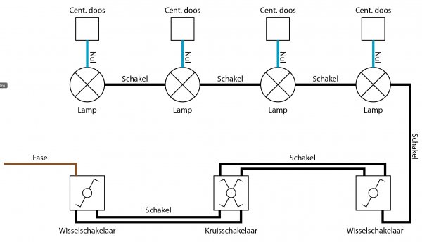 72587_Schermafbeelding_20190409_om_141126_1.jpg