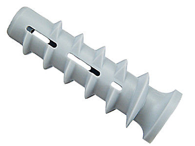 72587__1_1.jpg