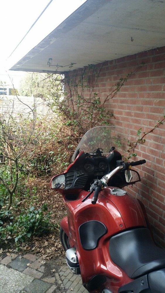 72850_garage_verbreding_1.jpg