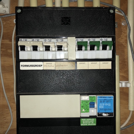 73603_Perilex_meterkast_1.jpg