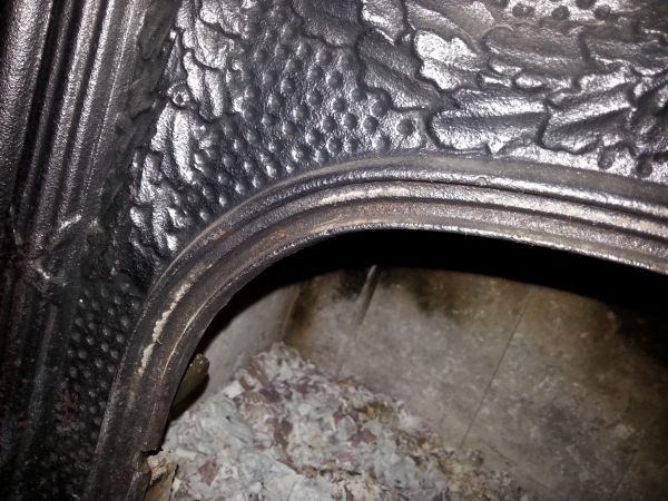 73794_image_5.jpg
