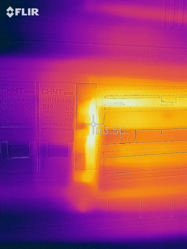 75376_flir_20190830T223006_1.jpg