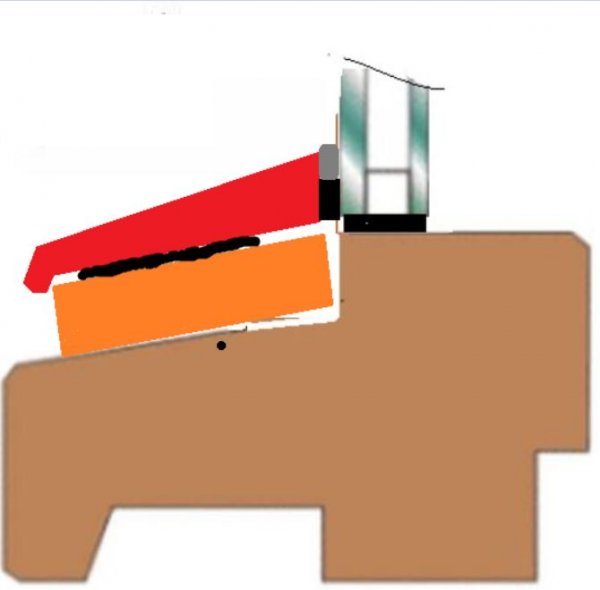 75798_6_1.jpg