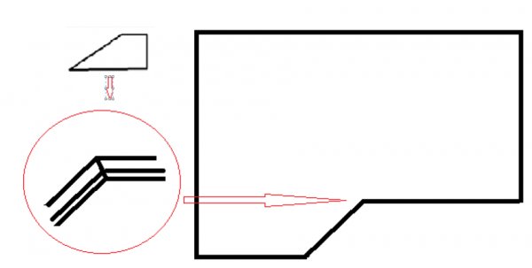 75798_Capture_1.jpg