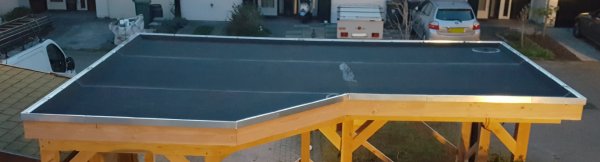 75798_Capture_4.jpg