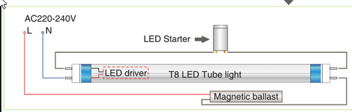 76114_Ledtube2_1.png