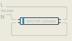 76114_Ledtube_1.png