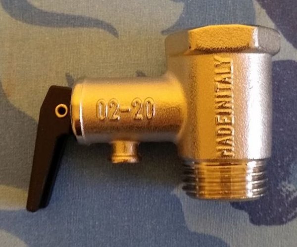 76114_inlaatcombi_orig_1.jpg