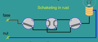 76114_kruisschakeling_1.jpg