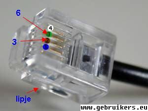 76114_rj11fritz_1.jpg