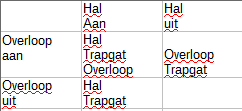 76114_schakellogica_1.png