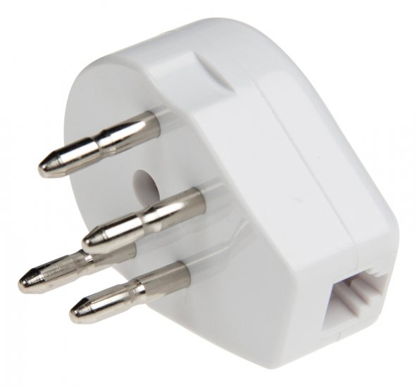 76114_telefoonadaptertelefoonconnectormannelijkrj11vrouwelijkwit_2_1.jpg