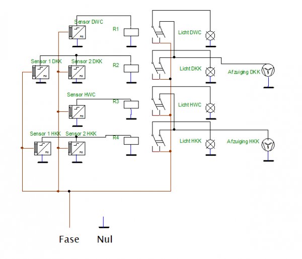 76114_ventilatie_1.jpg