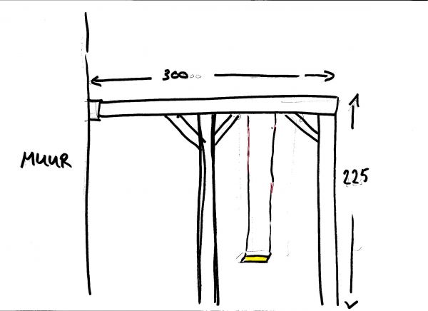 7759_TekeningSchommel_2.jpg