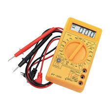 77747_voltmeter_1.jpg