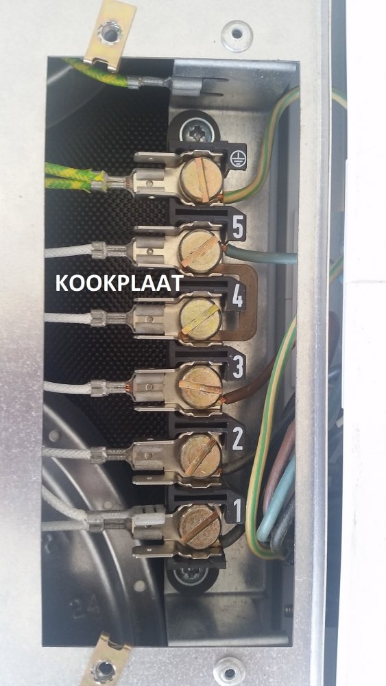 77895_2kookplaat_2.jpg
