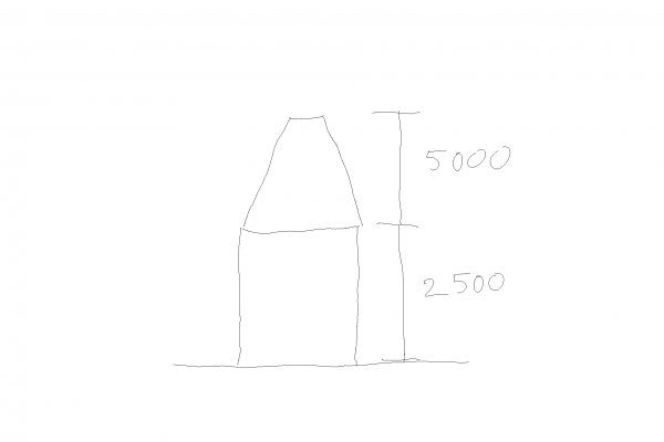 79279_test_1.jpg