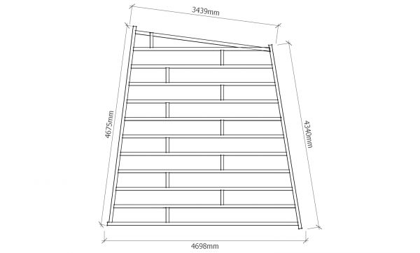 79568_dakplan_2.jpg