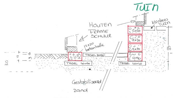 79568_schuur_op_bielzen_1.jpg