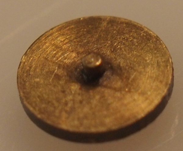 80067_detail_1_1.jpg
