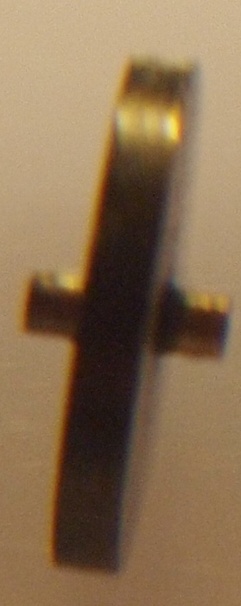 80067_detail_2_2.jpg
