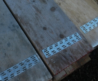 8117_Screen_Shot_050418_at_1057_AM_1.jpg