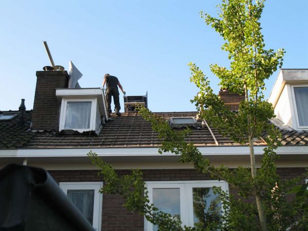 81800_IMG_2230_1.jpg