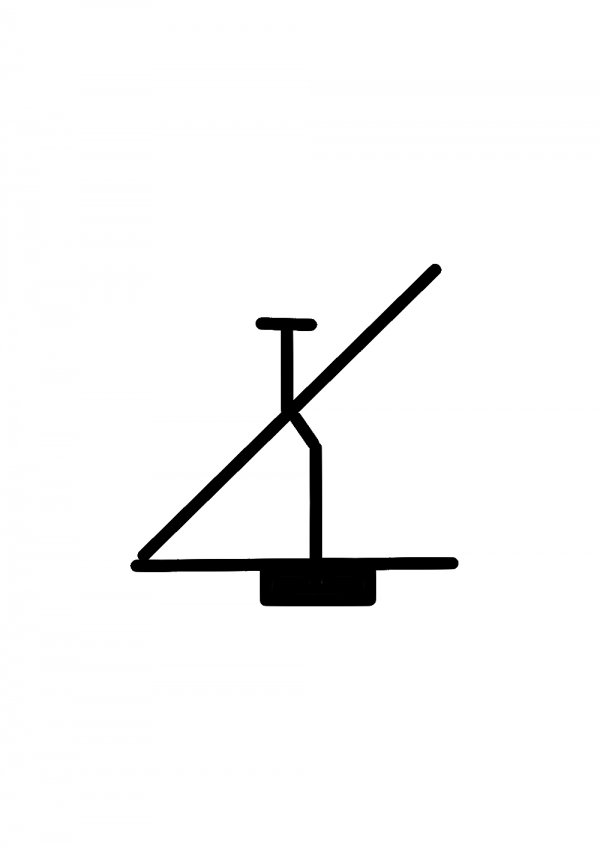 81929_1575208236514_1.jpg