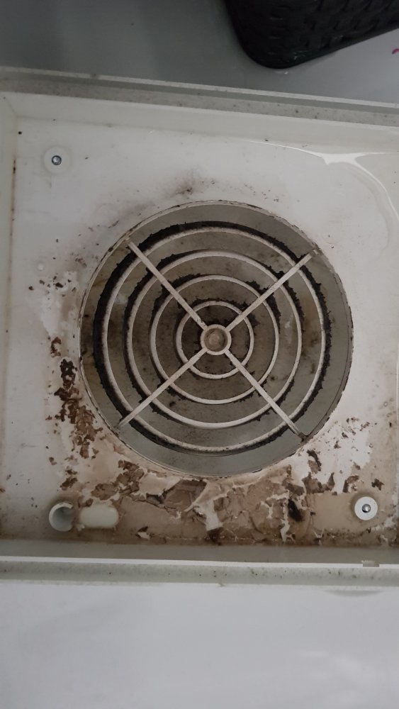 Geen Schakeldraad? Geen Probleem Badkamer Ventilator Aansluiten