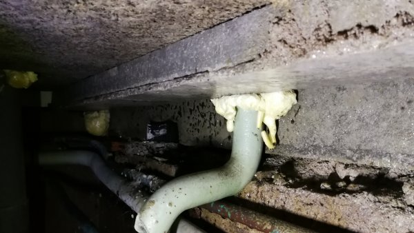 82400_IMG_20180108_194342_1.jpg