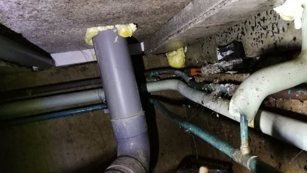 82400_IMG_20180108_194346_1.jpg