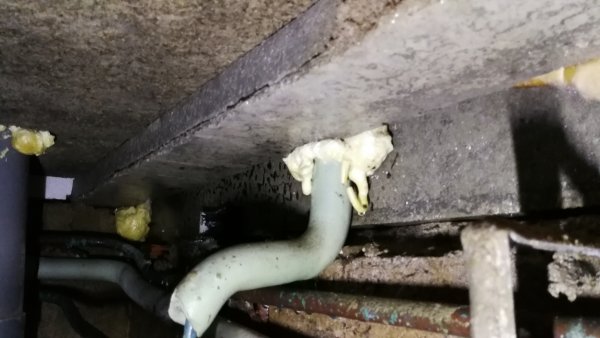 82400_IMG_20180108_194403_1.jpg