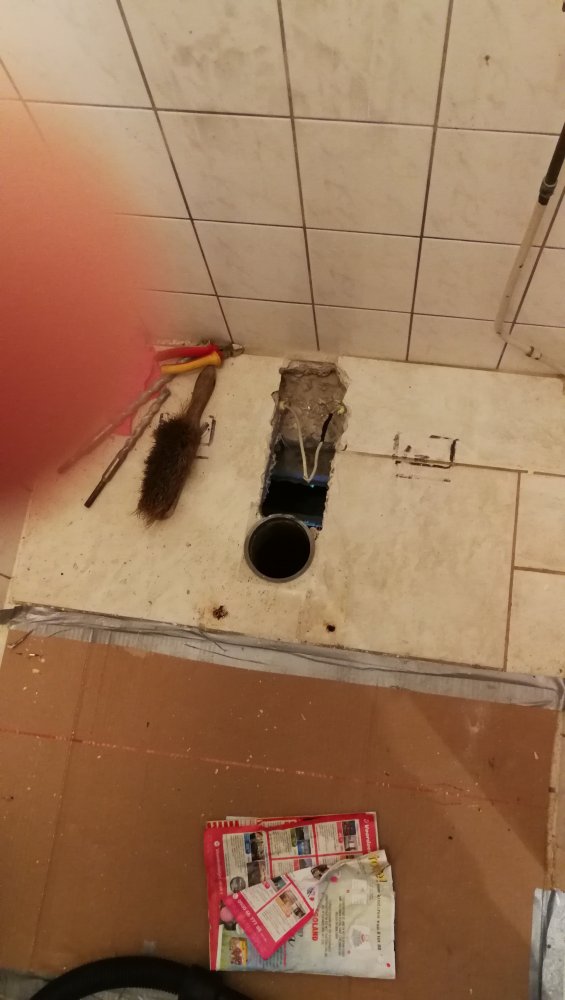 82400_IMG_20180113_100941_1_1.jpg